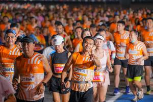 BIB: 20874, 21864, 27845, 20934, 2775, 2329
                            <button type="button" onclick="openModal(22826723)" class="btn btn-primary btn-sm float-right btn-popup" data-toggle="modal" data-target=".modal-high-quality">
                        <i class="fas fa-shopping-cart"></i> Add to Cart
                    </button>
                                            <button type="button" onclick="isThisMe(22826723, true)" class="btn btn-success btn-sm float-right btn-popup btn-isme hidden" data-toggle="tooltip" data-placement="bottom" title="นี่คือรูปของคุณใช่ไหม คลิกที่นี่เพื่อเอาเข้าอัลบั้ม">
                        <i class="fas fa-plus"></i> Add to album
                    </button>
                    <button type="button" onclick="isThisMe(22826723, false)" class="btn btn-warning btn-sm float-right btn-popup btn-isnotme hidden">
                        <i class="fas fa-ban"></i> Remove from album
                    </button>